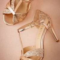 Choix de veste avec cette robe (elle sera coupée aux genoux) - 2