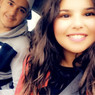 SOUKAINA