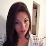 Maiwenn