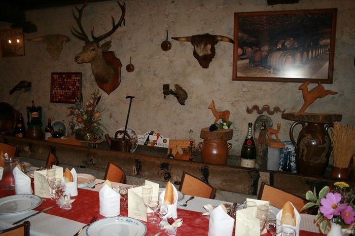 Salle 2