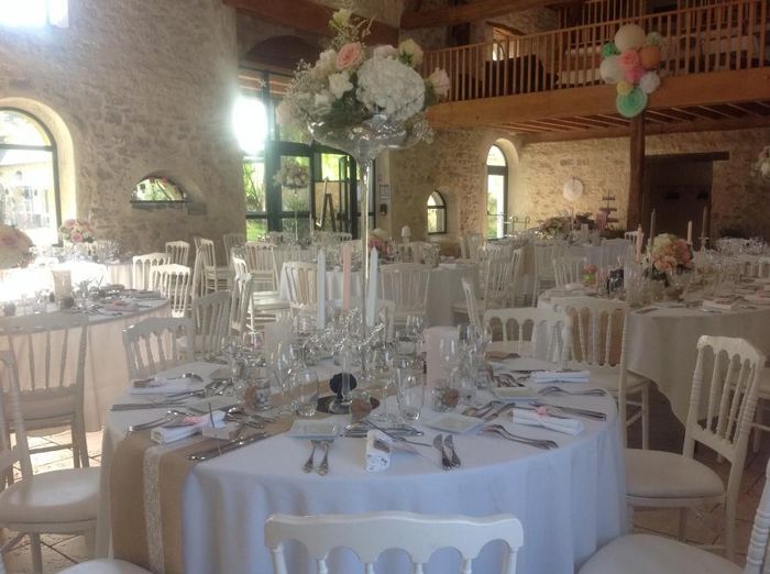 salle 1