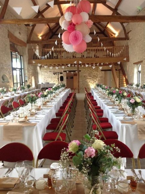salle 3