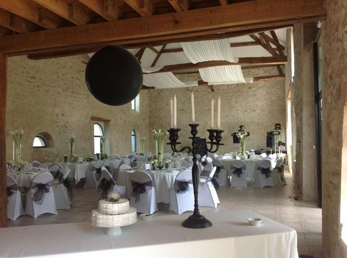 Salle 2