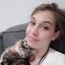 Eleonore