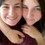 Amandine