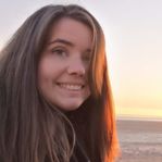 Sarah