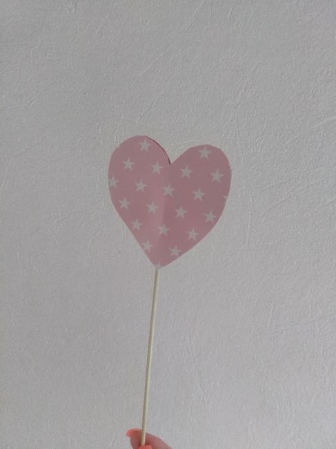 C'est parti !!!! - 3