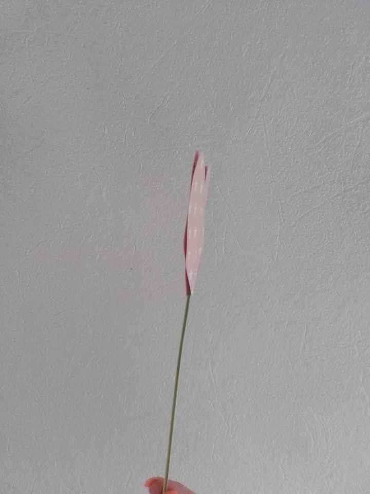 C'est parti !!!! - 2