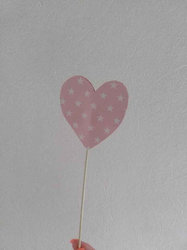 C'est parti !!!! - 3