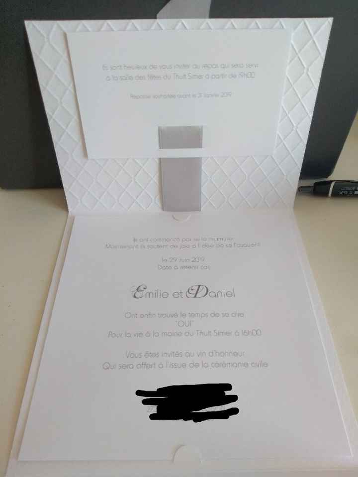 Prêts à partir !!! - 2