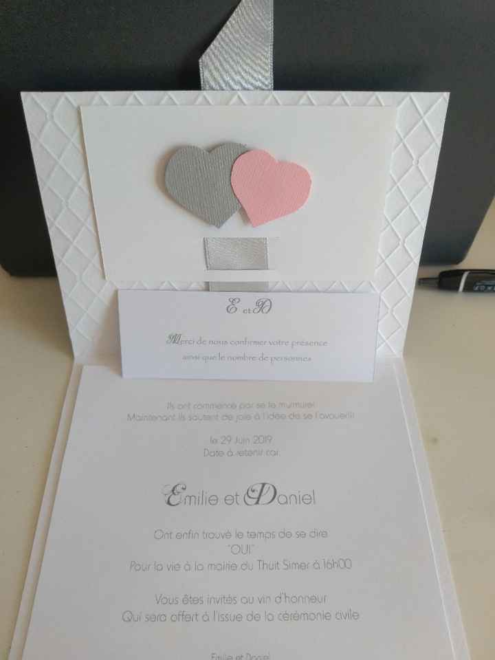 Prêts à partir !!! - 4