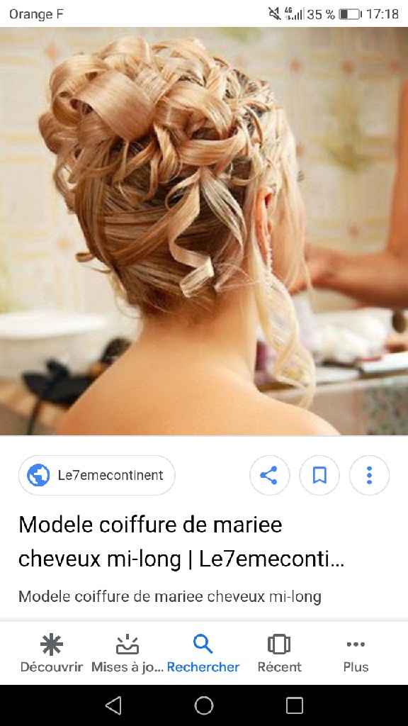 Retrouvaille 😊 - 4