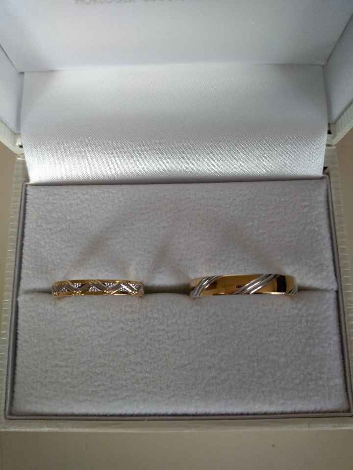 Elles sont à la maison 😍 - 3