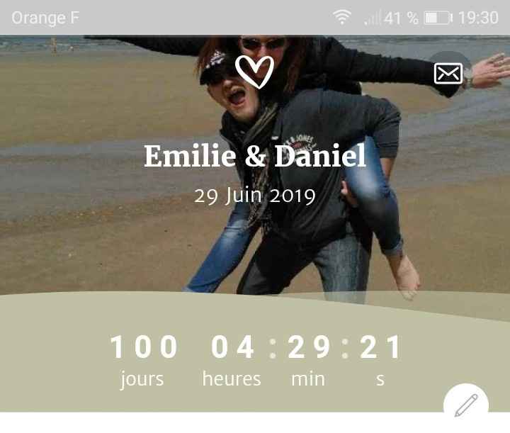 çA va arriver vite - 1