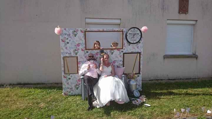 çA y est c'est passe - 2