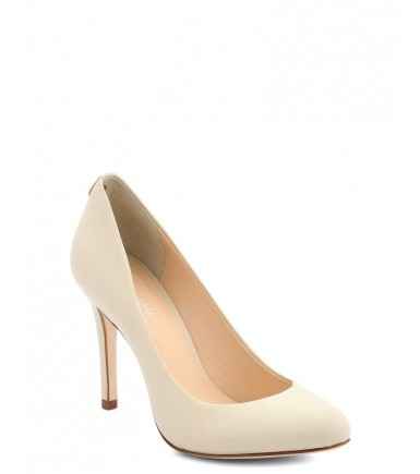 chaussures du grand jour