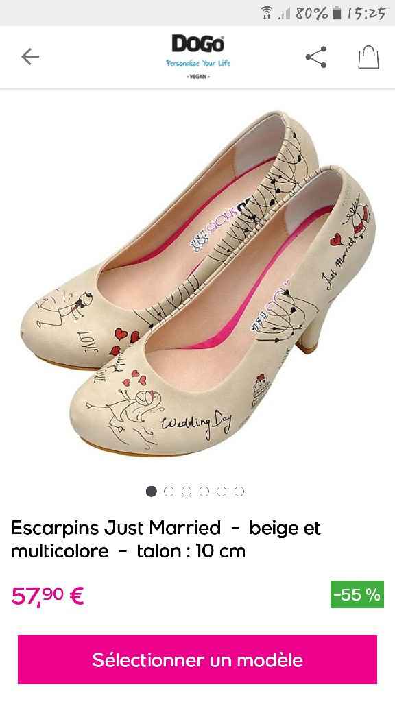 J' adddooorrreee !!!! - 1