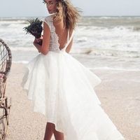 Ouvre une discussion beauté 💄 - 1