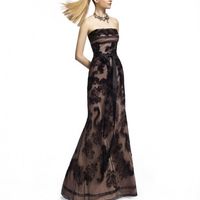 robe de ma moman