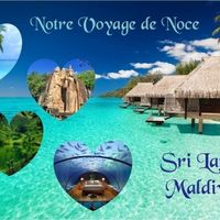 Le reve ...