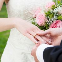 Cherche photographe et endroit - 1