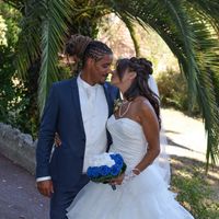 Mariage