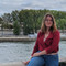 Elodie