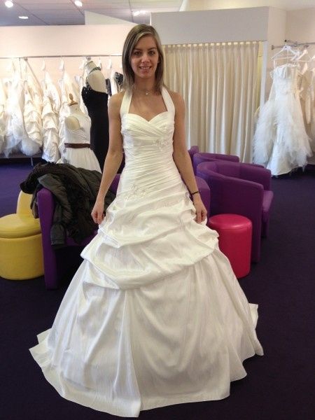 Ma Robe