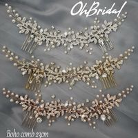 Essai maquillage et coiffure - 1