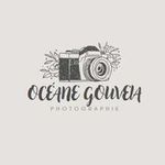 Oceane