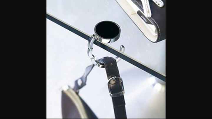 Idée  cadeau de mariage - 2