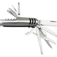 Idée  cadeau de mariage - 1