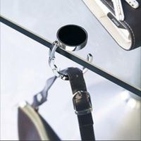 Idée  cadeau de mariage - 2