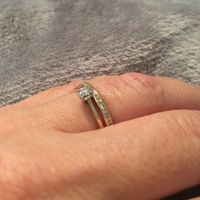 Ces alliances : 😍ou 😕? - 1