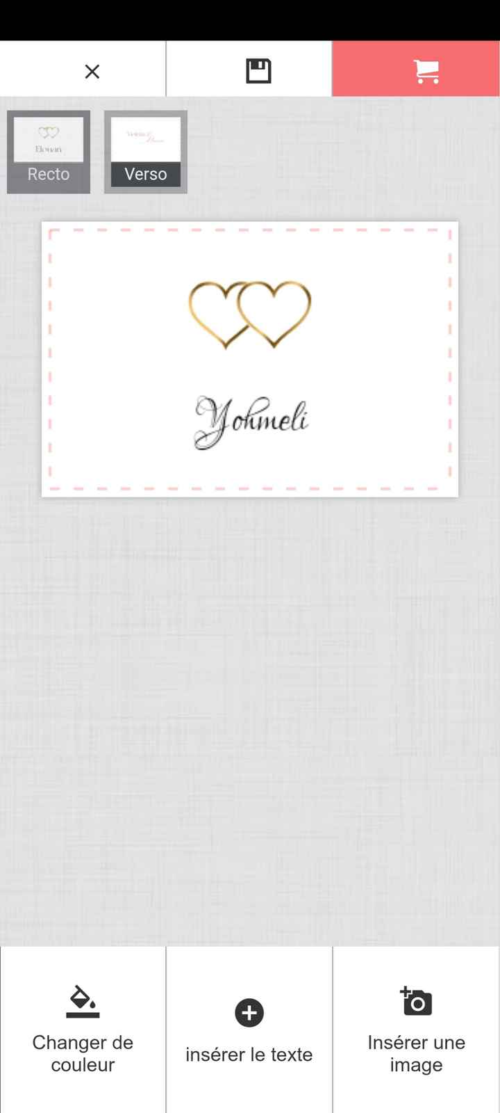 Comment s'appellerait ton Super-Couple ? 🦸‍♀️❤️ - 1