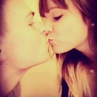 Montrez-nous votre plus belle photo de couple - 1