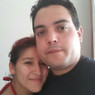 Sherri