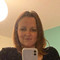 Julie
