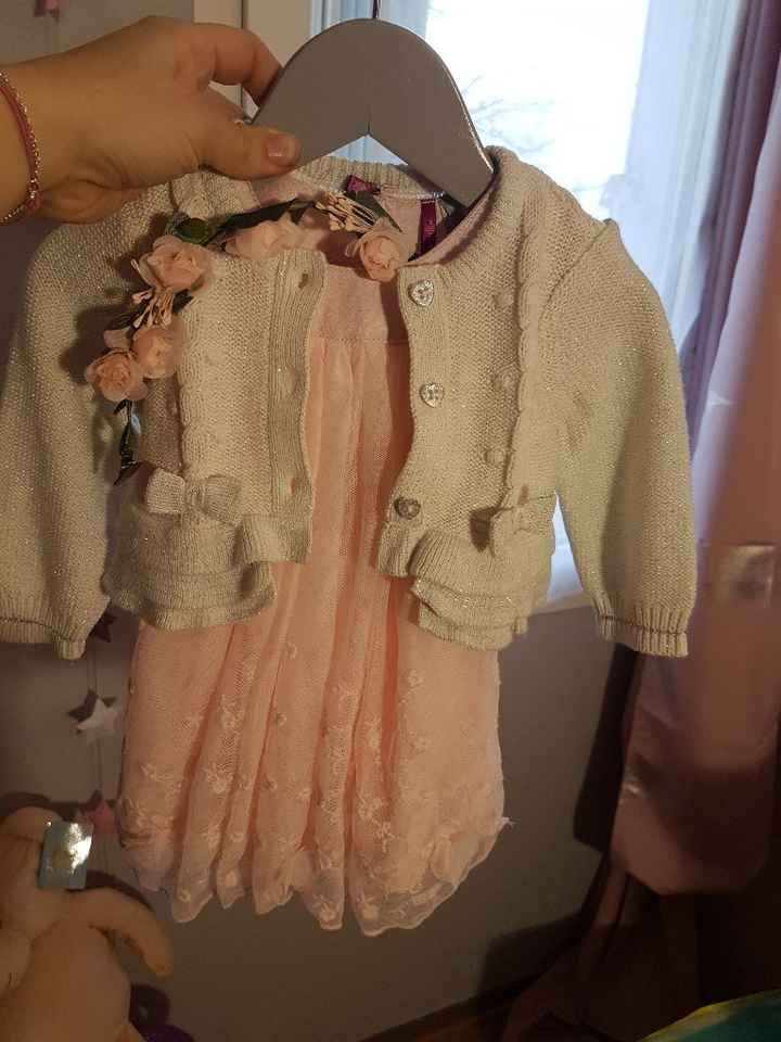 Pour ma princesse 