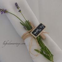 Qu’avez vous fait comme pliage « champêtre »? - 1