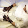 Henna