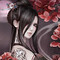 Lily
