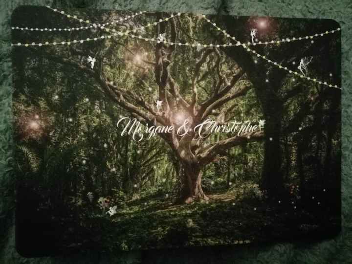 Besoin d'aide ! Lequel préférez vous ? - 3