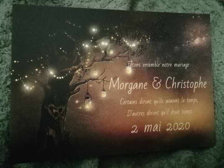 Besoin d'aide ! Lequel préférez vous ? - 4