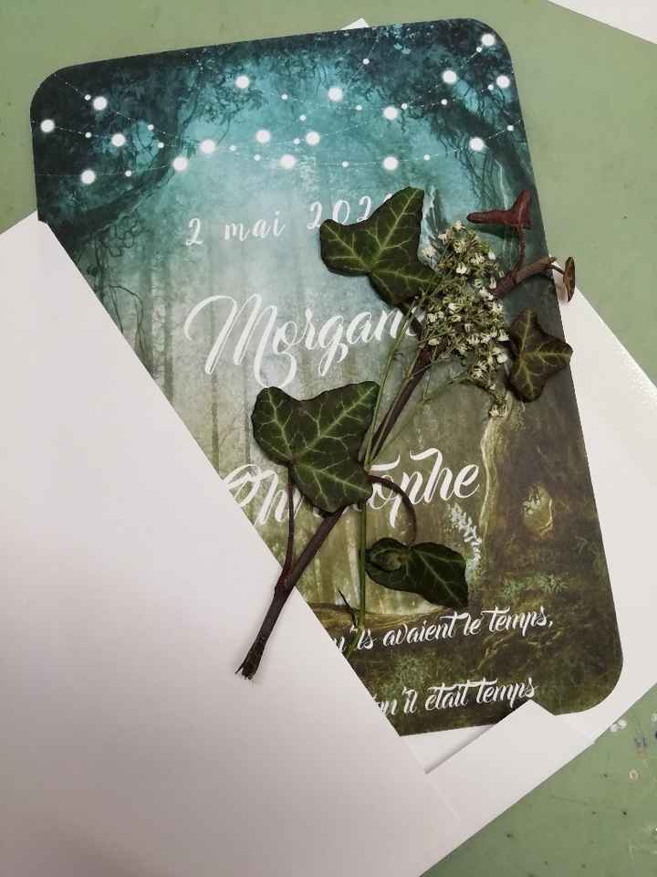 Faire part #final - 1