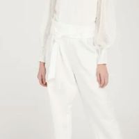 Lendemain mariage tenue - 3