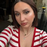 Elisa