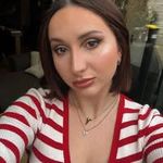 Elisa