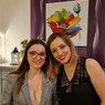 Aurelie