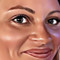 Laure